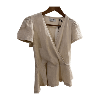 Lindex top