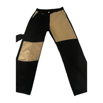 Cava company jeans