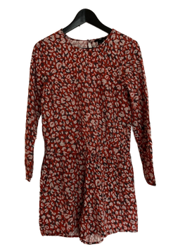 H&m dress