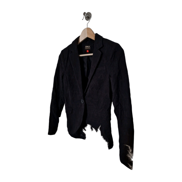Only blazer