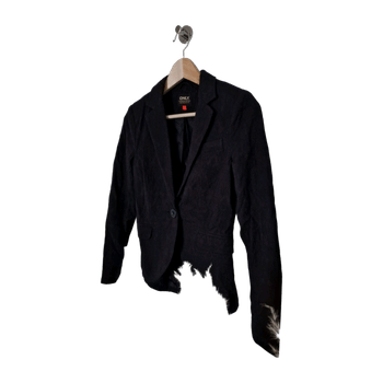 Only blazer