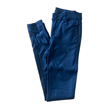 Vila jeans