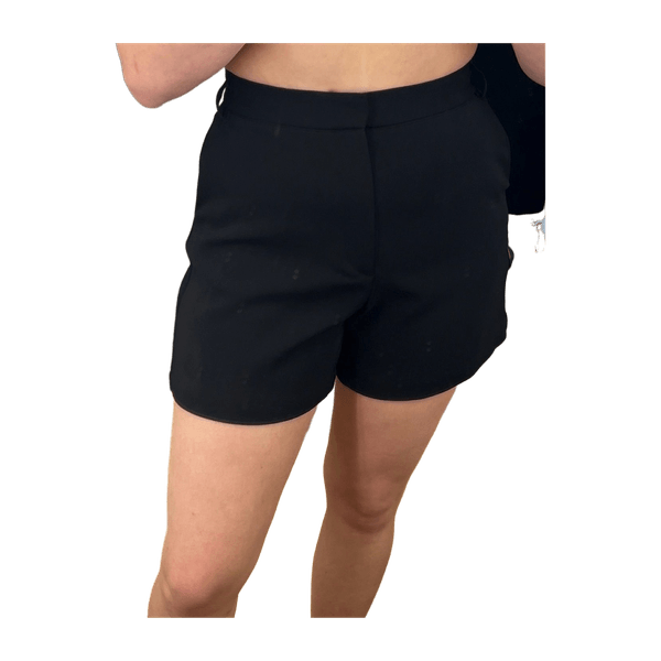 & other stories shorts