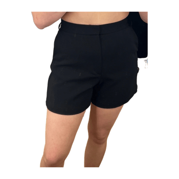 & other stories shorts