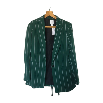 H&m blazer