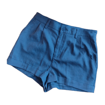 H&m shorts