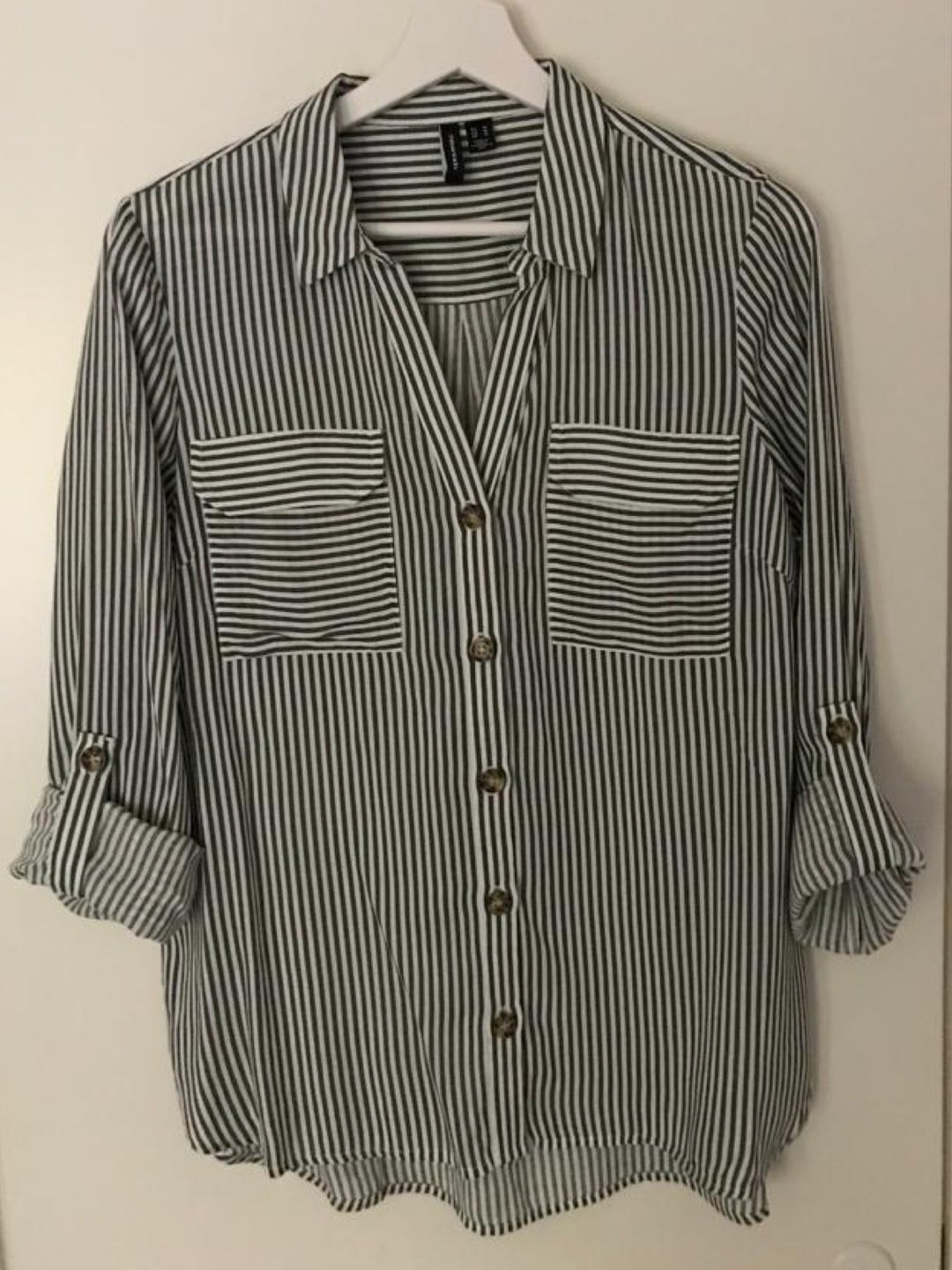Vero moda blouse