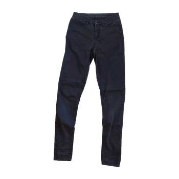 Vero moda jeans