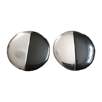 Vintage jewelry
