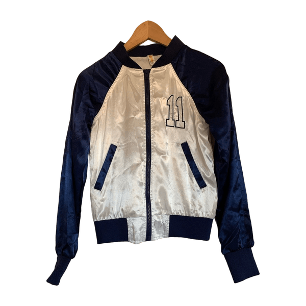 Bik bok hoodie