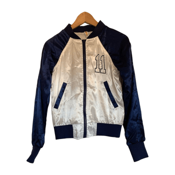 Bik bok hoodie
