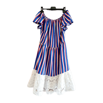 Liu jo dress