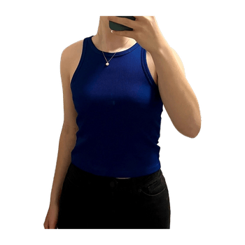 H&m top