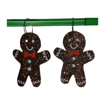 Handmade jewelry