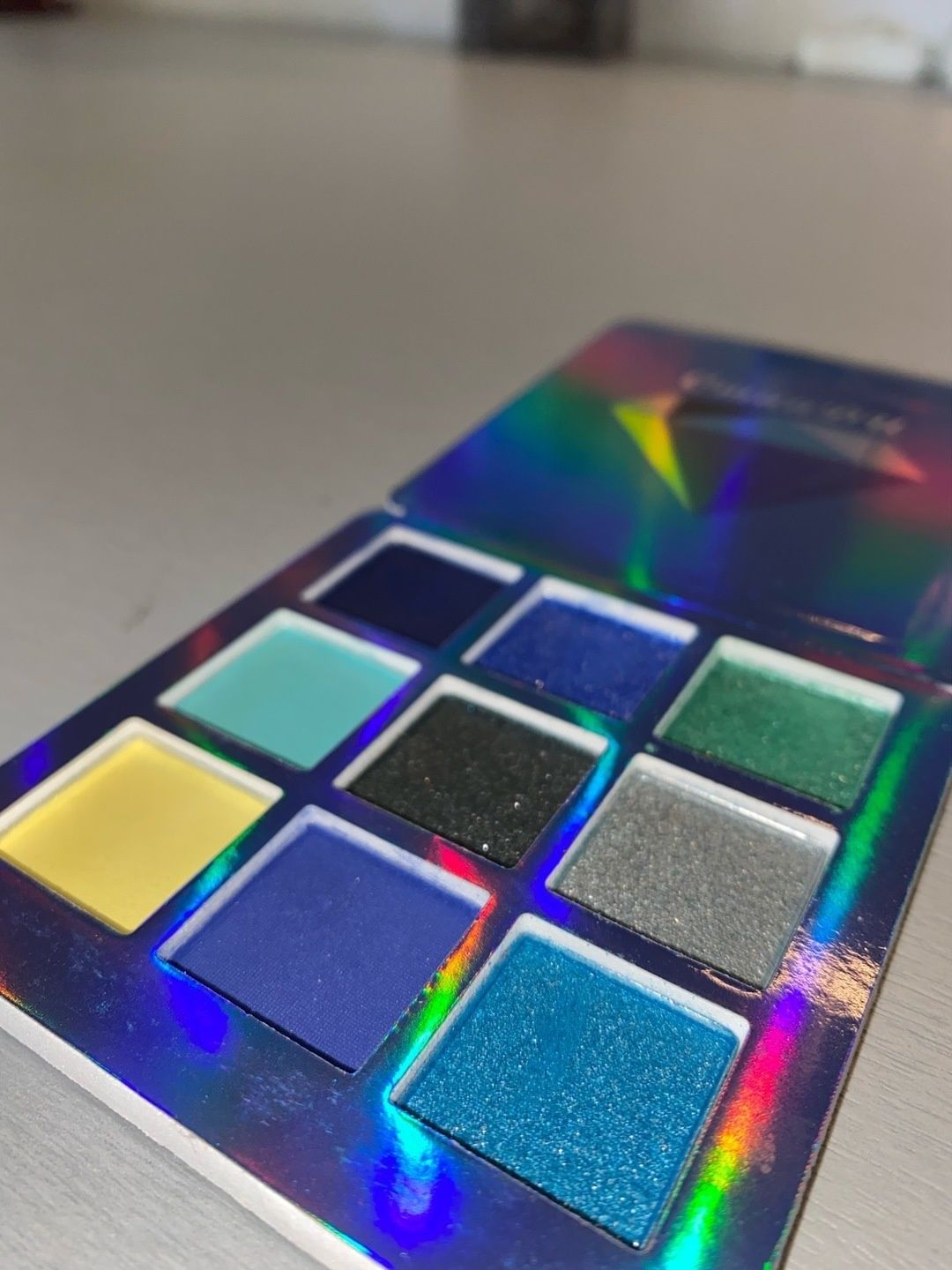 Cmaadu beauty product