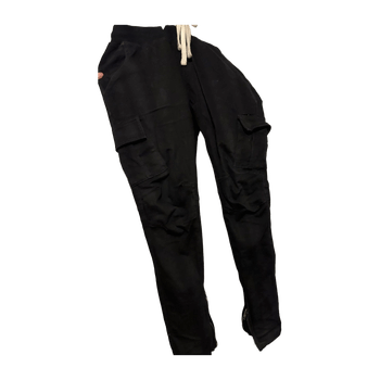 Mnml jeans
