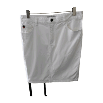 Busnel skirt