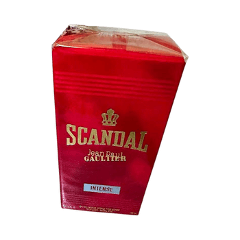Scandal Intense 100 ml