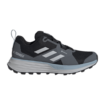 Adidas Terrex Two Gtx