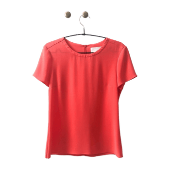Hugo boss top