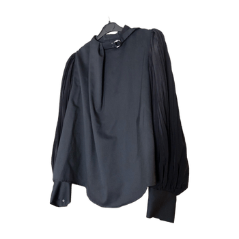 United tokyo blouse