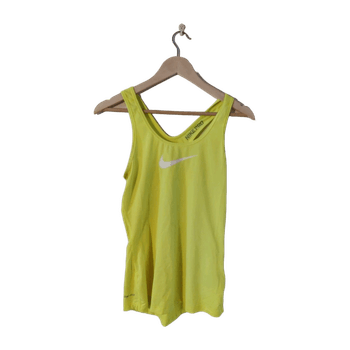 Nike sportswear