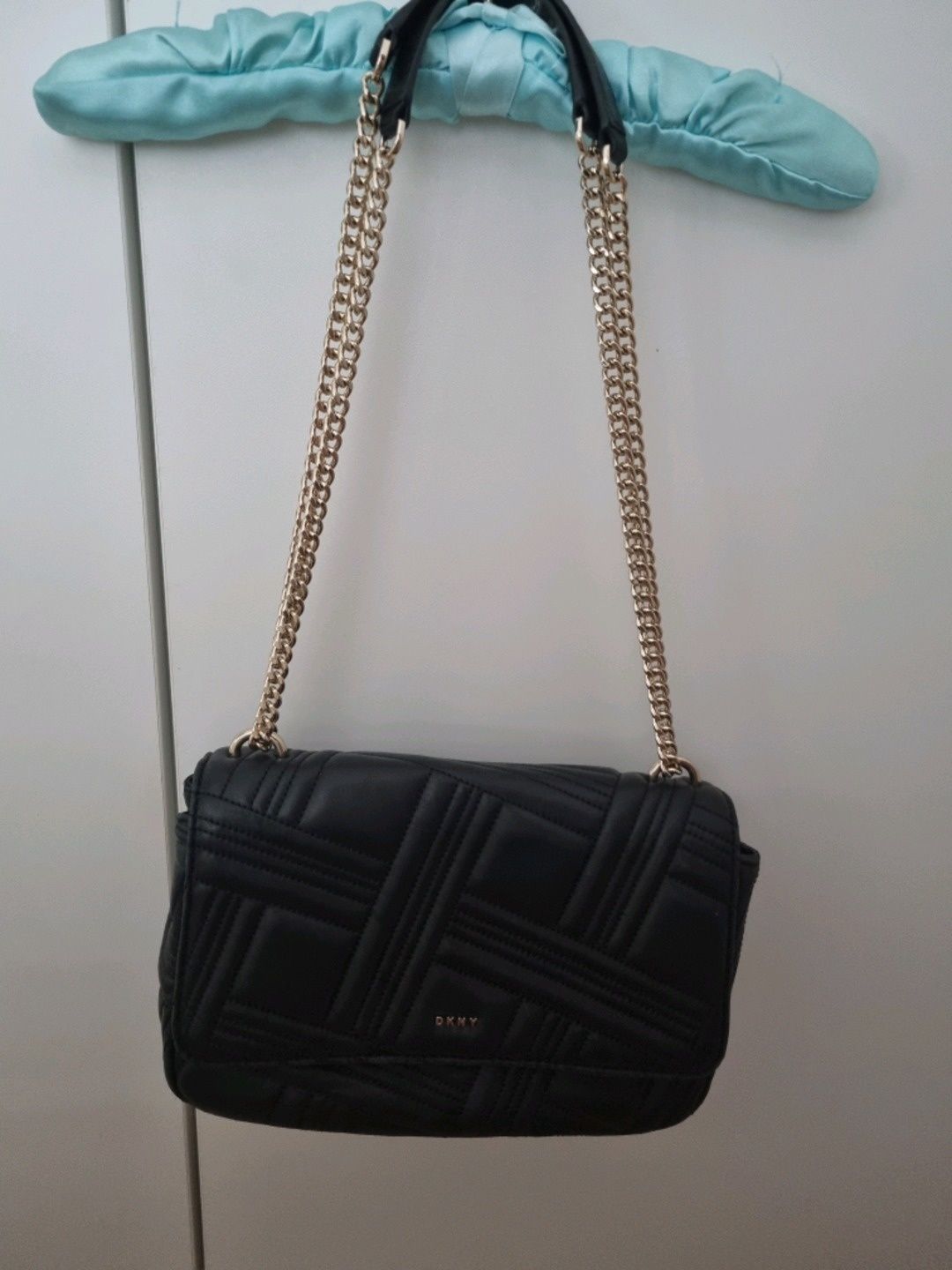 Dkny bag