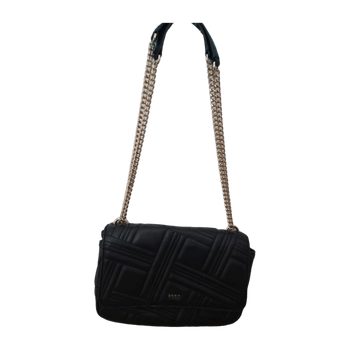 Dkny bag