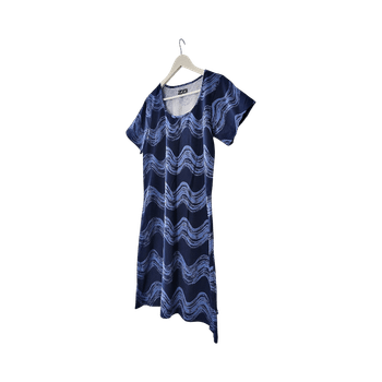 Ratia yöpaita/-mekko