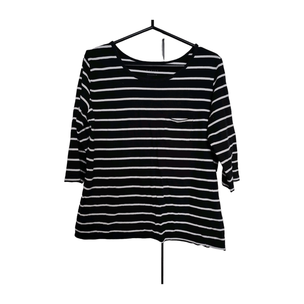 Seppälä blouse