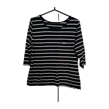 Seppälä blouse