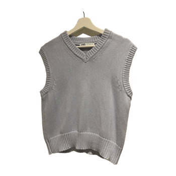 Zara top