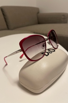 Sunglasses D&G