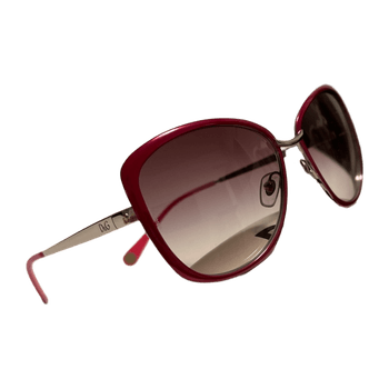 Sunglasses D&G