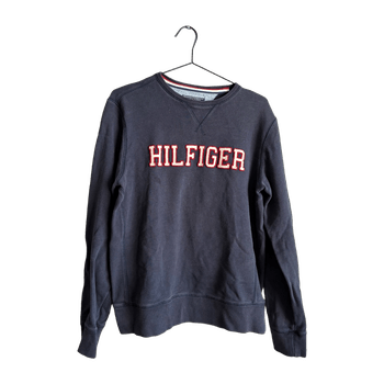 Hilfiger-college M