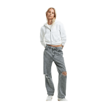 H&m jeans