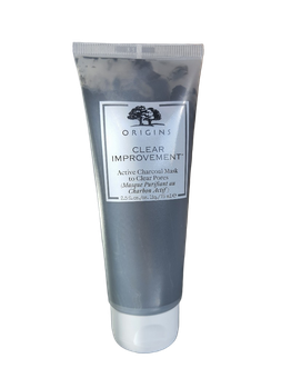 Origins Active Charchoal Mask 75 ml