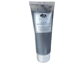 Origins Active Charchoal Mask 75 ml