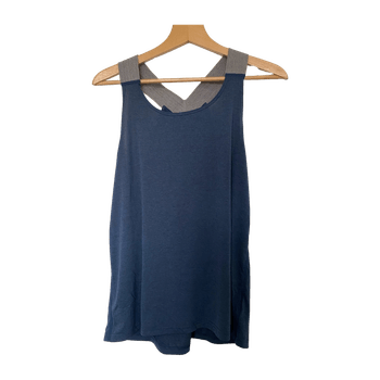Haglöfs sportswear