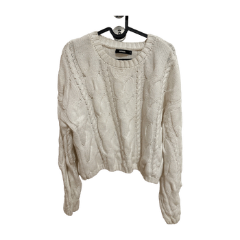 Bik bok cardigan