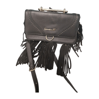 Weat bag
