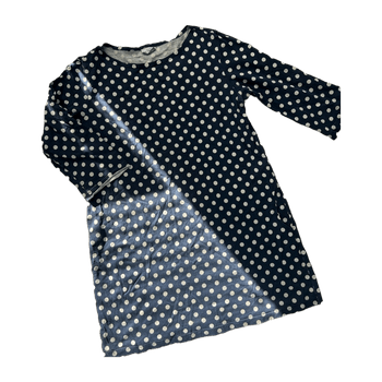 Vintage Marimekko tunika M