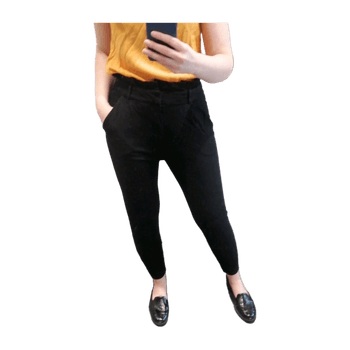 Vero moda jeans