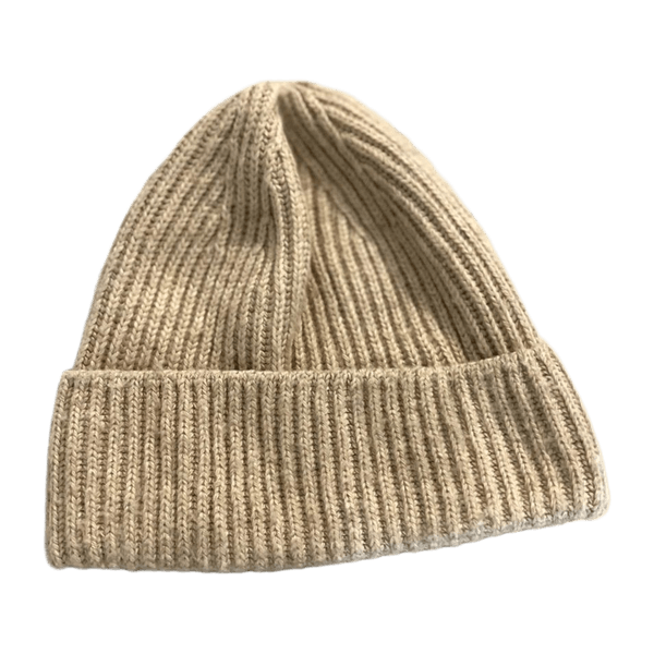 H&m headwear