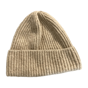 H&m headwear