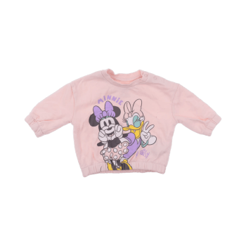 Disney Pullover 62 - 68 cm