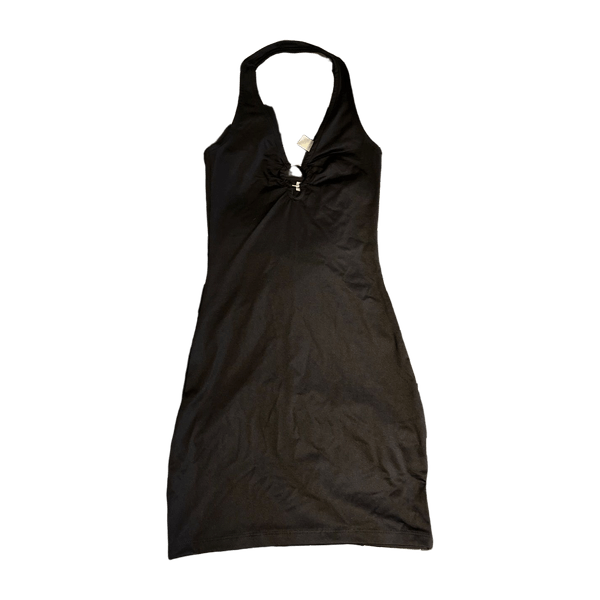 H&m dress