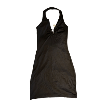 H&m dress