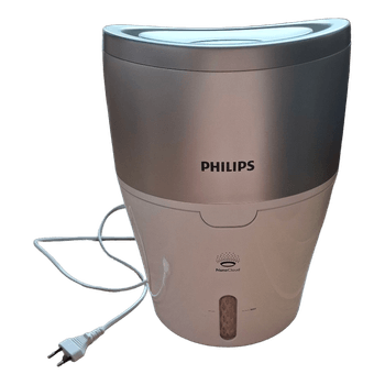Phillips oro drekintuvas