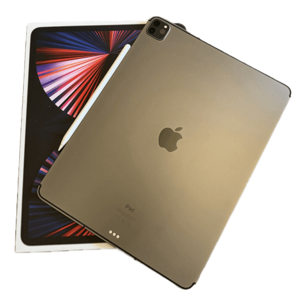 Apple iPad Pro bundle